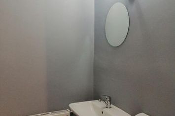 Basarabia 2 camere de vanzare anunturi imobiliare Bucuresti