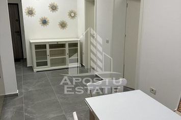 Inchiriere apartament o camera I loc de parcare I zona Braytim/Giroc anunturi imobiliare Timis