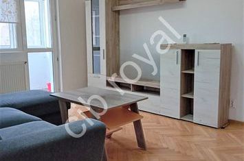 Vând apartament 2 camere zona Militari-Gorjului, Str. Roșia Montana, renovat, la 7 minute metrou. anunturi imobiliare Bucuresti