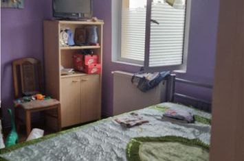 Vilă - 7 camere de vanzare PAUSESTI-MAGLASI - Valcea anunturi imobiliare Valcea