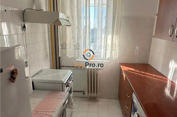 Apartament 2 camere de vanzare CETATII - Timis anunturi imobiliare Timis
