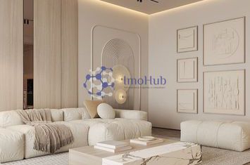 Apartament 2 camere, 62 mp cu Priveliste la padure anunturi imobiliare Iasi