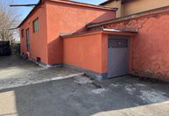 98.000 €, Spațiu comercial