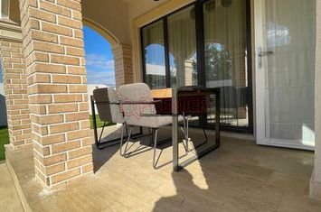 Vila  Comuna Berceni - Metrou Arghezi anunturi imobiliare Bucuresti