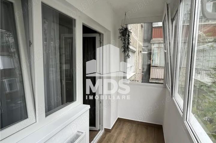 Apartament 3 camere de vanzare BUCOVINA - Timis anunturi imobiliare Timis