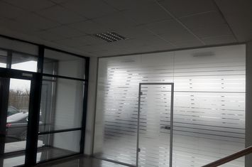 Spatiu depozitare sau productie zona Pallady  - A2 anunturi imobiliare Bucuresti