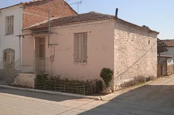 Casă 138 mp pe teren 179 mp în Terpni anunturi imobiliare Grecia