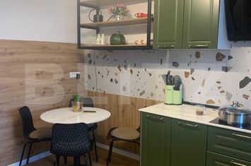 Casă - 3 camere de vanzare CENTRUL CIVIC - Brasov anunturi imobiliare Brasov