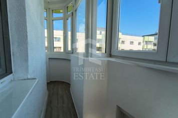 Comision 0,inchiriere garsoniera deosebita confort 1 str Radovanu , anunturi imobiliare Bucuresti