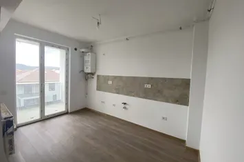 Apartament 2 camere de vanzare SIBIU - Sibiu anunturi imobiliare Sibiu