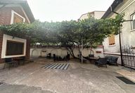 1.600.000 €, Casă