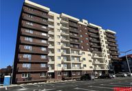 77.500 €, Apartament 2 camere