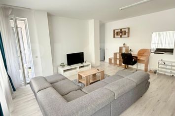 Apartament 2 camere de vanzare CLUJ-NAPOCA - Cluj anunturi imobiliare Cluj