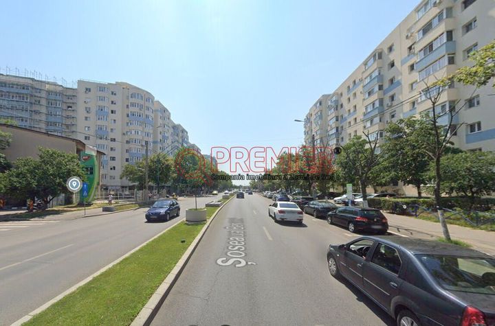 2 Camere Sector 4-  Metrou Aparatorii Patriei anunturi imobiliare Bucuresti
