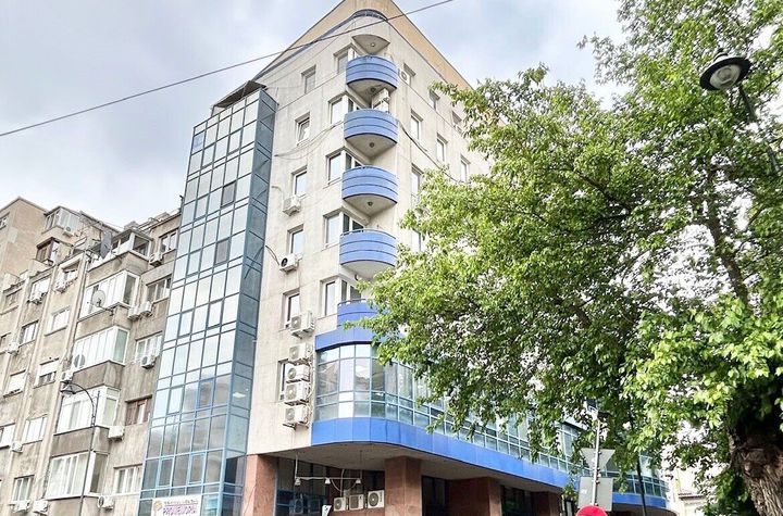 Spatiu de Birouri Batistei, metrou Universitate anunturi imobiliare Bucuresti