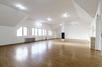 Proprietate Vanduta Casa in Gradiste constructie noua, langa pod anunturi imobiliare Arad