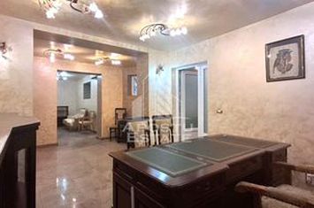 Spatiu 100 mpu, Ideal pentru un Birou Profesional anunturi imobiliare Arad