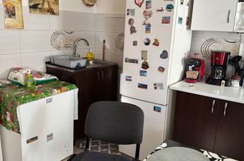 Garsoniera de vanzare Dobroiesti 33 mp anunturi imobiliare Bucuresti