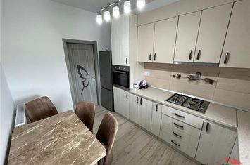Garsonieră de vanzare NORD - Vrancea anunturi imobiliare Vrancea