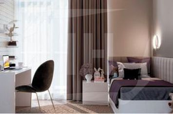 Apartament 2 camere de vanzare RASNOV - Brasov anunturi imobiliare Brasov