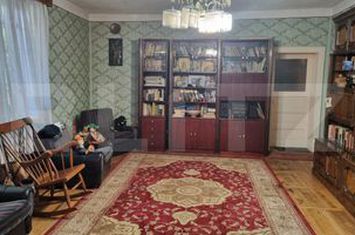 Casă - 4 camere de vanzare 14 MAI - Satu Mare anunturi imobiliare Satu Mare