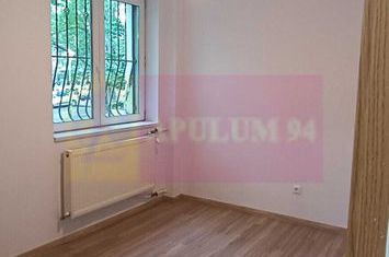 Apartament 3 camere de vanzare in zona Titan, Potcoava anunturi imobiliare Bucuresti