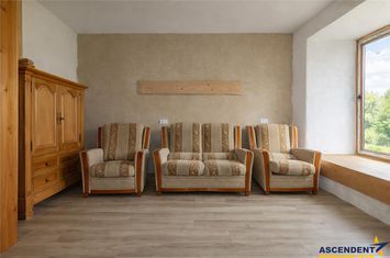 Casă - 9 camere de vanzare EXTERIOR EST - Brasov anunturi imobiliare Brasov