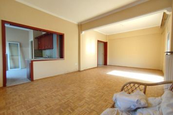 Apartament 2 camere, 89 mp — centru Serres anunturi imobiliare Grecia