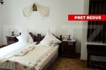 Spațiu comercial de vanzare ALBA IULIA - Alba anunturi imobiliare Alba