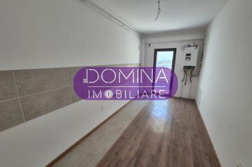 Apartament 2 camere de vanzare TARGU-JIU - Gorj anunturi imobiliare Gorj