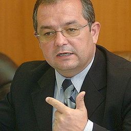 Prima Casa: Boc asteapta 16 000 de clienti in 2010