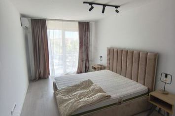 APARTAMENT 2 CAMERE//WHITE TOWER anunturi imobiliare Prahova