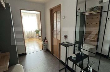 Apartament 2 camere de vanzare DEJ - Cluj anunturi imobiliare Cluj