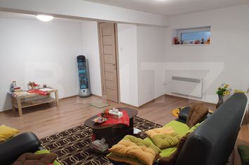 Garsonieră de vanzare CLUJ-NAPOCA - Cluj anunturi imobiliare Cluj