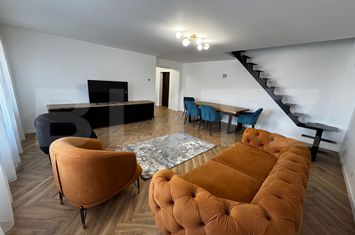 Apartament 4 camere de inchiriat ALBA IULIA - Alba anunturi imobiliare Alba