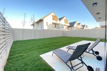 Casă - 5 camere de vanzare PIPERA - Bucuresti anunturi imobiliare Bucuresti