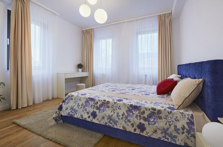 Apartament 2 camere de inchiriat 13 SEPTEMBRIE - Bucuresti anunturi imobiliare Bucuresti