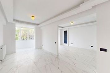 3 camere | Centrala proprie | Modern | Brancoveanu anunturi imobiliare Bucuresti