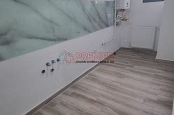 Super oferta ! Aparatorii Patriei - Garsoniera anunturi imobiliare Bucuresti