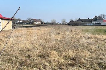 Teren de vanzare FRATAUTII VECHI - Suceava anunturi imobiliare Suceava