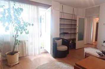Apartament 2 camere de vanzare ENACHITA VACARESCU - Prahova anunturi imobiliare Prahova