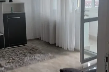 Dristor -    inchiriere ap. 2 cam dec anunturi imobiliare Bucuresti
