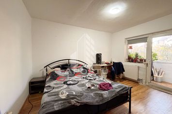 Apartament 4 camere | Decomandat | Etaj 1 | 90mp | Zona Steaua anunturi imobiliare Timis