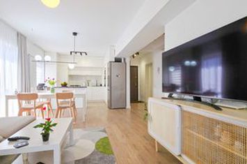 Apartament 3 camere tip penthouse Moghioroș Park + Loc de parcare anunturi imobiliare Bucuresti