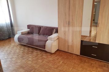 Apartament 3 camere de inchiriat CLUJ-NAPOCA - Cluj anunturi imobiliare Cluj