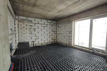 Apartament 2 camere de vanzare TOMIS NORD - Constanta anunturi imobiliare Constanta