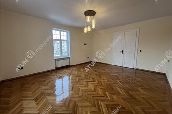 Birou de inchiriat CENTRAL - Sibiu anunturi imobiliare Sibiu