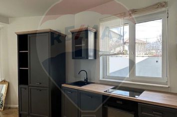 Vilă exclusivistă de închiriat în Andrei Mureșanu anunturi imobiliare Cluj