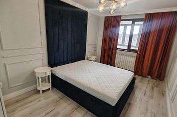 Apartament 2 camere de inchiriat TEREZIAN - Sibiu anunturi imobiliare Sibiu