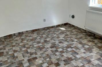 Casă - 2 camere de inchiriat ROVINE - Dolj anunturi imobiliare Dolj